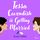 Artikelbild von Tessa Cavendish is Getting Married