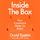 Artikelbild von Inside the Box