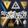 Artikelbild von Secret Society Secrets