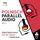 Artikelbild von Polnisch Parallel Audio - Teil 2