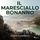 Artikelbild von Il maresciallo Bonanno