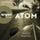 Artikelbild von Atom