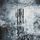 Artikelbild von Alive Again (Re-issue)