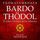 Artikelbild von Bardo Th&ouml;dol