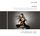 Artikelbild von Female-Werke f&uuml;r Violine & Piano