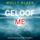 Artikelbild von Geloof Me (Een Katie Winter FBI Thriller&mdash;Boek 4)