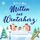 Artikelbild von Mitten ins Winterherz