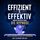 Artikelbild von Effizient & effektiv arbeiten, schlafen & leben! Die Hypnose