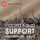 Artikelbild von Support (Das 2082-Projekt, Band 3)
