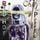 Artikelbild von Red Hot Chili Peppers: By The Way