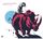 Artikelbild von Gravity Zero