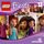 Artikelbild von LEGO Friends: Folge 12: Heldinnen