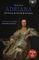 Artikelbild von Adriana (English) (DeLuxe) Her Portrait,Her Life,H