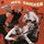 Artikelbild von MFC Chicken: Music For Chicken