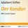 Artikelbild von Der Kondor