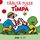 Artikelbild von T&auml;&auml;lt&auml; tulee Timpa
