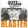 Artikelbild von Blaster
