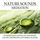 Artikelbild von Nature Sounds Meditation