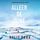 Artikelbild von Alleen De Zijne (Een Sadie Price FBI Thriller&mdash;Boek 3)
