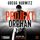 Artikelbild von Projekt Orphan