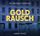 Artikelbild von Goldrausch