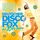 Artikelbild von Deutscher Disco Fox: 70er Jahre