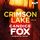 Artikelbild von Crimson Lake
