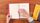 thumbnail-11