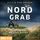Artikelbild von Nordgrab