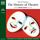 Artikelbild von The History of Theatre