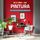 Artikelbild von Decora&ccedil;&atilde;o Pintura