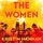 Artikelbild von The Women
