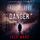 Artikelbild von Absolute Danger (A Jake Mercer Political Thriller&mdash;Book Eighteen)