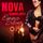 Artikelbild von Nova 9: Dubbelspel - erotic noir