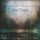 Artikelbild von Torsvik, H: Hidden Soul of The Fjords/CD
