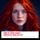 Artikelbild von Anne Of Green Gables: Complete 8-Book Box Set