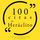 Artikelbild von 100 citas de Her&aacute;clito