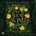 Artikelbild von The West Wind &ndash; Reich aus Licht und Dornen (The Four Winds 2)