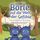 Artikelbild von B&ouml;rle und die Welt der Gef&uuml;hle - Ein Mitmachbuch f&uuml;r Kinder: Gef&uuml;hle bei sich und anderen wahrnehmen, verstehen und mit ihnen umgehen