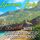 Artikelbild von Life and amazing adventures of Robinson Crusoe