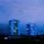 Artikelbild von Nocturnal Blues