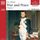 Artikelbild von War and Peace, Vol. 2