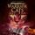 Artikelbild von Warrior Cats - Ein sternenloser Clan. Donner