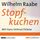 Artikelbild von Stopfkuchen
