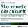 Artikelbild von Stromnetz der Zukunft