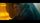 thumbnail-13