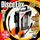 Artikelbild von Deutscher Disco Fox 2012