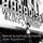 Artikelbild von Marsalis: Blues Symphony