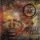Artikelbild von 75 Years Anniversary + DVD