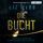 Artikelbild von Die Bucht